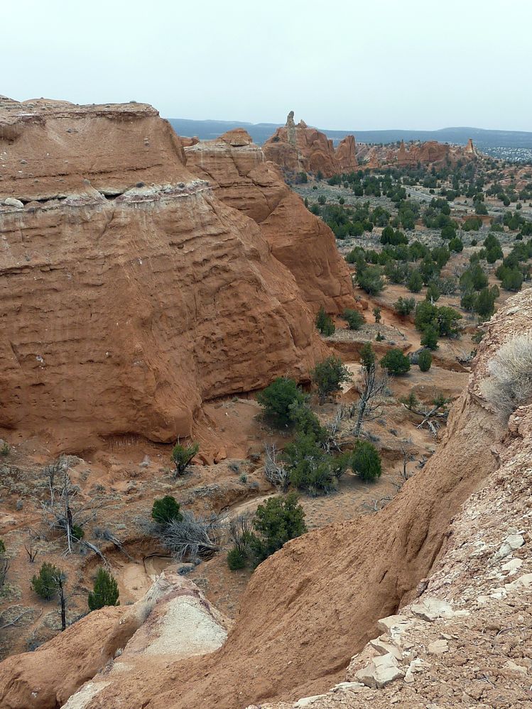 kodachrome basin (37).JPG